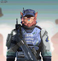 The Pathfinder