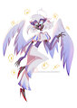 Angel adoptable AUCTOIN