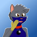 New techniques by ScouttheCat02