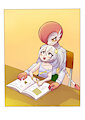 :c: Help with homework