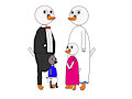 Family photo.