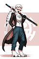 [C] Strix Law