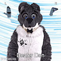 ASL - Dealer Den