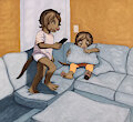 Remote
