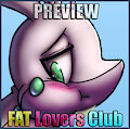 [$15 Tier] Goodra - Some More