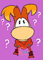Huh???