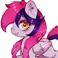 notitle by honeyhimii
