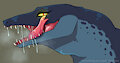 Hungry, Hungry... by Raattled