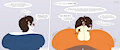 Lena's New Product: Part 2 by SatsumaLord