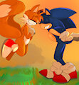 Sontails