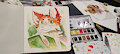 NFC 2024 sketches