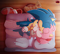 Commission 268 by LadyBomber