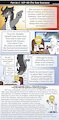 (Comic) Passive Death Wish 32