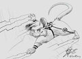 Simon (by ScottDerg)