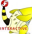 Ampharos Patdown by YaKing