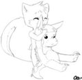 Nom~