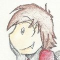 Me, Jaws12413 by jaws12413