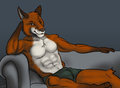 Would You Care To Join With Me?