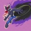 I Spin Therefore I Am