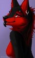 heya  by nnecgrau