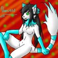 Vanciesse icon