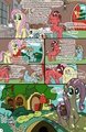Heads and Tails 01