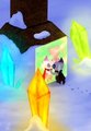 Fairy Tale transparently by Arti