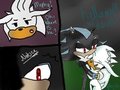 Personality Switch Page 6 by KuroCho