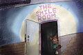 Smile Room by zephyrnok