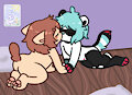 Kissu