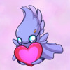 Shantae And The Parenthood Chapters 0-1 by UltraMaractus13