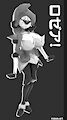 roz3d_gray by ROZEA