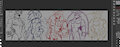 Champions of Mobius W.I.P