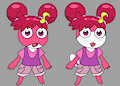 Doremi Keronian
