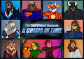 CRISIS IN TIME!! by MrRipper338
