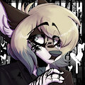 New icon lol by Silvetz