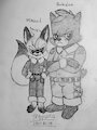 BTBF: Mikhail & Bohdan