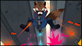 "Pilot" Part 1 (Teaser) by SilentBandit
