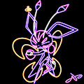 Legacy neon