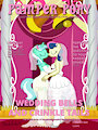 Pamper Pony Feb 24