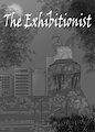 The Exhibitionist