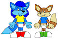 anthonitecus and astraligor in diapers