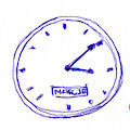 Mar10 Time by alnairyorim
