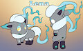 Lena Ref