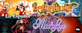 ¡Moonlace y Bethellium en Español!