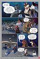 Don't Put Your Knots in One Basket - PG 10