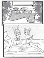 213 - Extra dry by nudnazanudna