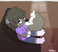 skunk pipsqueak