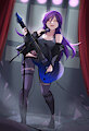 Xenia Concert