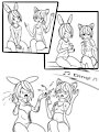 211 - Cheers! by nudnazanudna